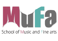 MuFa School of Music and Fine arts